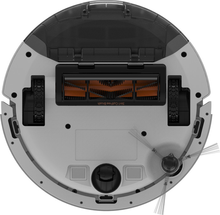 Ezviz RE5S Plus onderkant