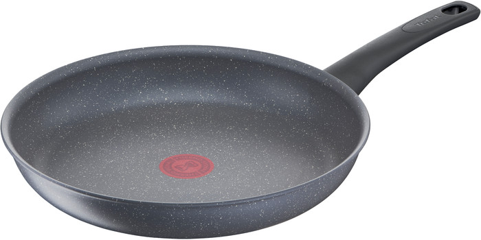 Tefal Healthy Chef Frying Pan 28cm Main Image