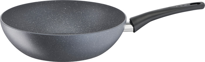 Tefal Healthy Chef Wok 28cm front