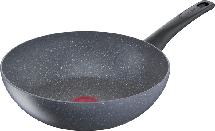 Tefal Healthy Chef Wok 28cm Main Image