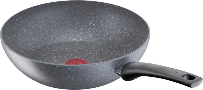 Tefal Healthy Chef Wok 28cm detail
