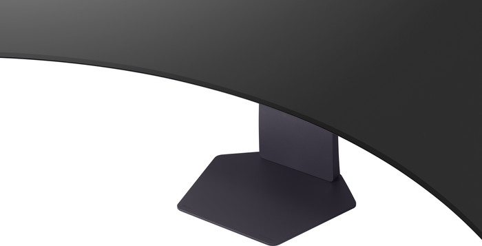 LG Ultragear 45GX950A-B.AEU detail