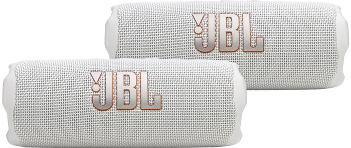 JBL Flip 7 Wit Duo Pack Main Image