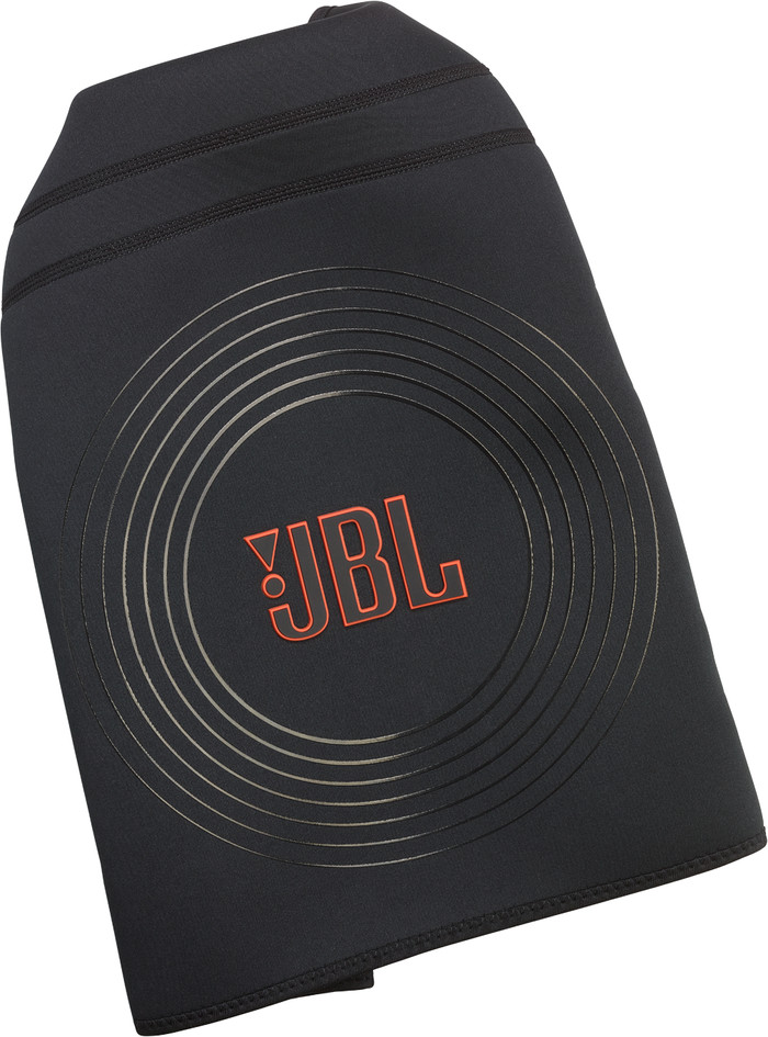 JBL PartyBox Encore Cover visual supplier