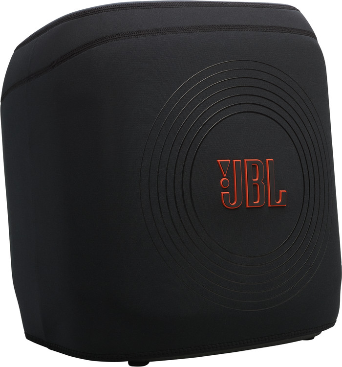 JBL PartyBox Encore Cover Main Image