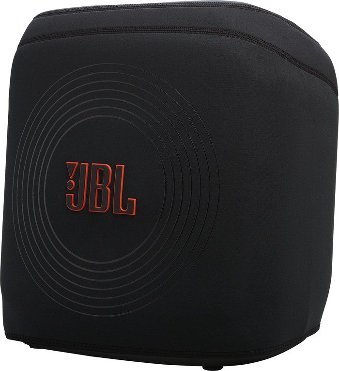JBL PartyBox Encore Cover right side