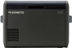 Dometic CFX5 55 null