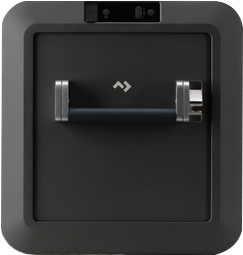Dometic CFX5 55 detail