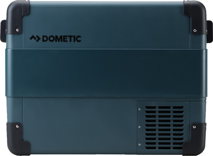 Dometic CFX2 45 voorkant