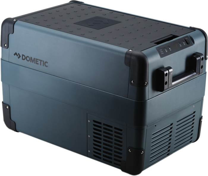 Dometic CFX2 37 Main Image