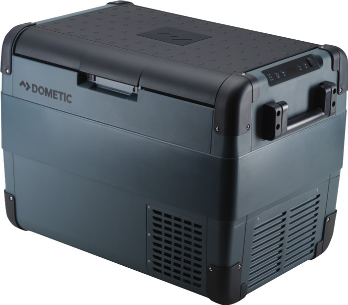 Dometic CFX2 57 Main Image