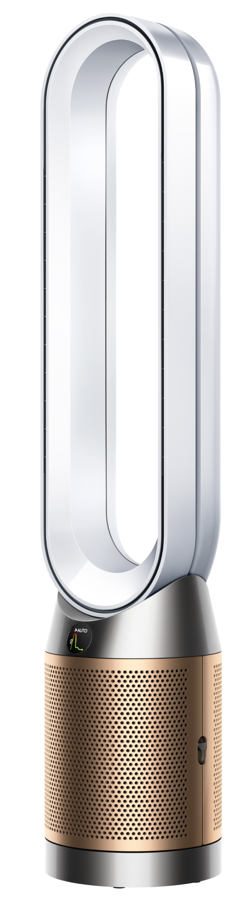 Dyson Purifier Cool PC2 De-NOx - TP12 Main Image
