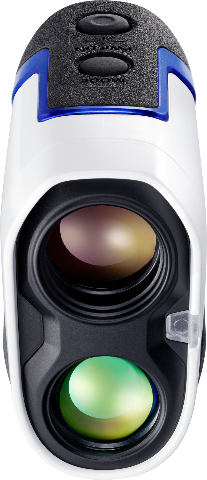 Nikon COOLSHOT PRO STABILIZED 【公式通販】