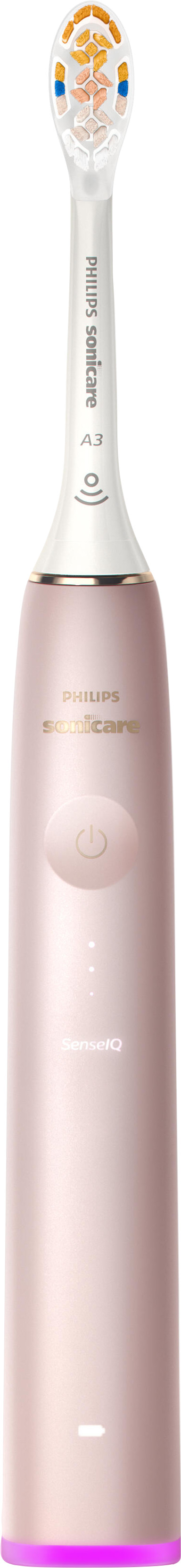 Philips Sonicare Prestige 9900 Limited Edition HX9992/31 voorkant