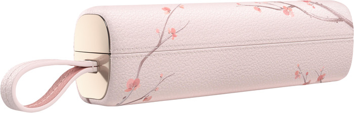 Philips Sonicare Prestige 9900 Limited Edition HX9992/31 accessoire