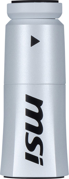 MSI GeForce RTX 5070 GAMING TRIO OC WHITE 12GB accessory