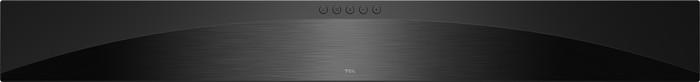 TCL 65" QLED P71K 4K (2025) + TCL Q65H detail