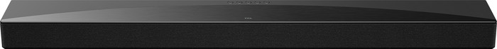 TCL 65" QLED P71K 4K (2025) + TCL Q65H bovenkant