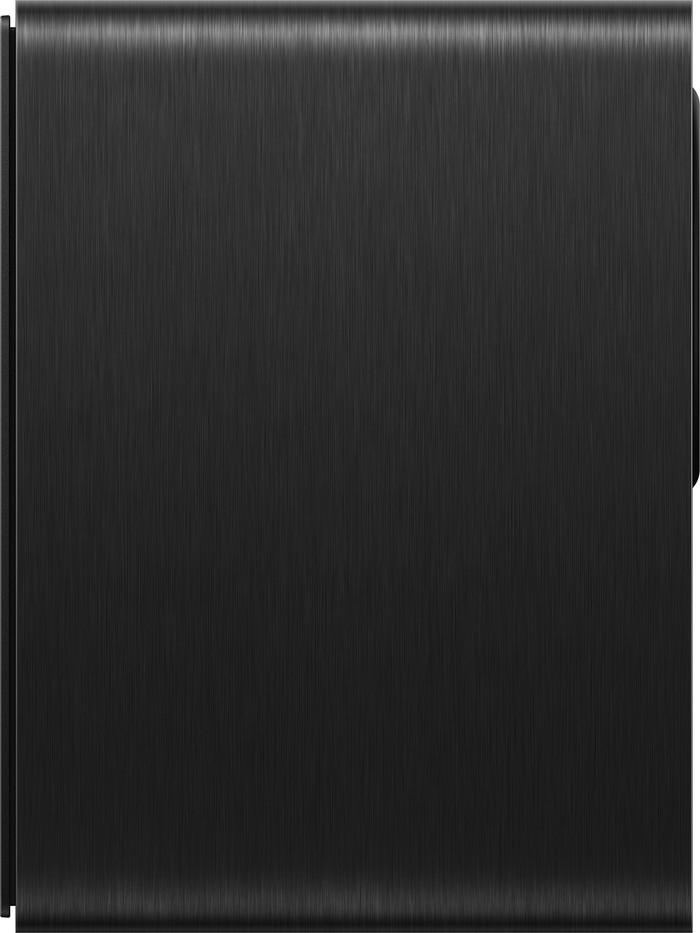 TCL 65" QLED P71K 4K (2025) + TCL Q65H accessoire