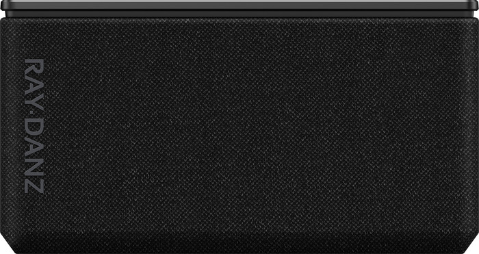TCL 65" QLED P71K 4K (2025) + TCL Q65H accessoire