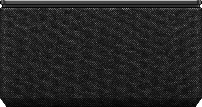 TCL 65" QLED P71K 4K (2025) + TCL Q65H accessoire