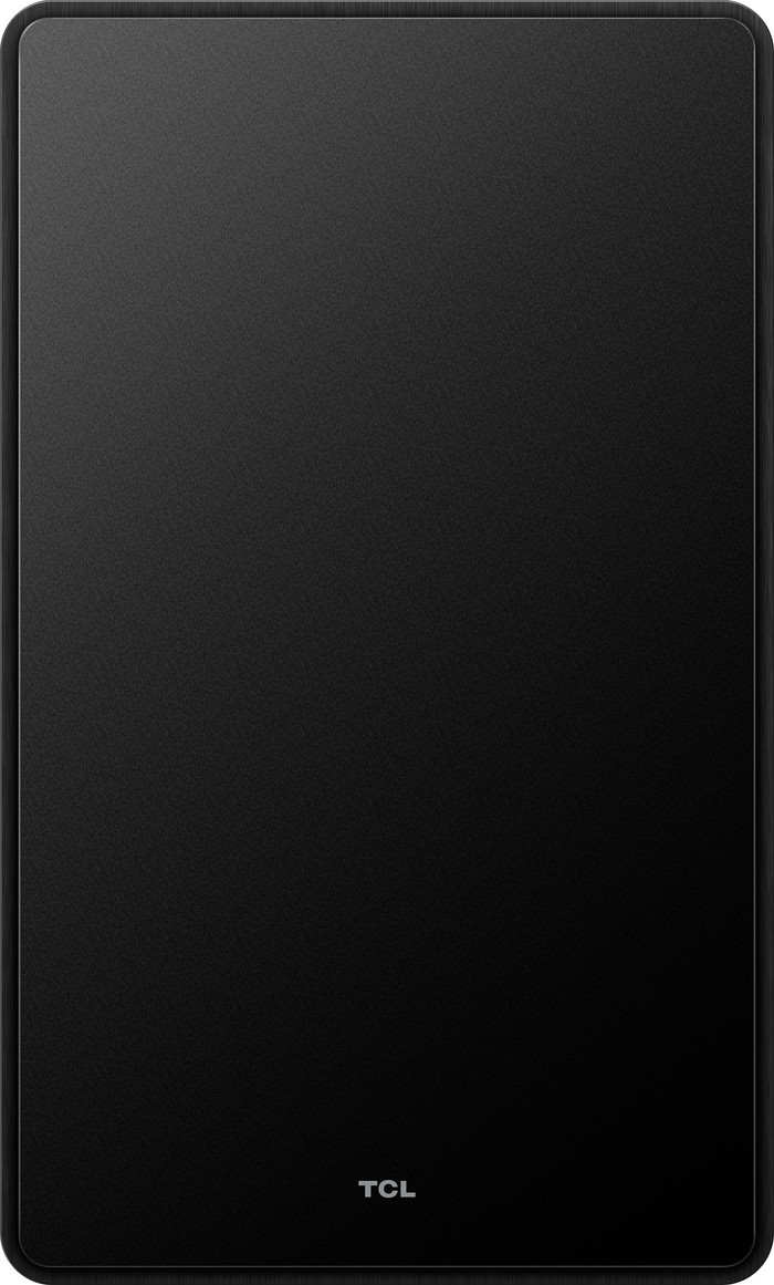 TCL 65" QLED P71K 4K (2025) + TCL Q65H accessoire