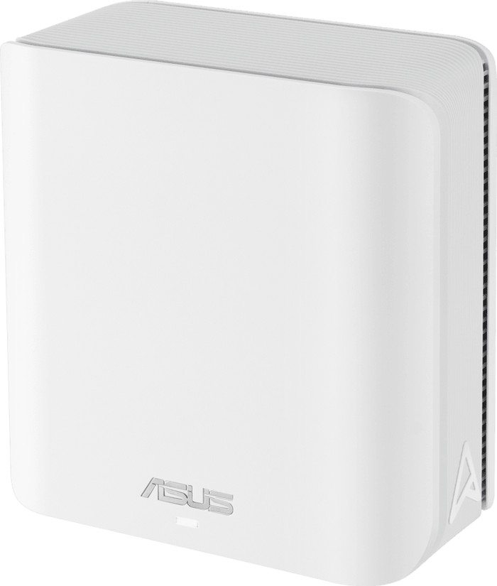 Asus ZenWiFi BD4 3-pack rechterkant