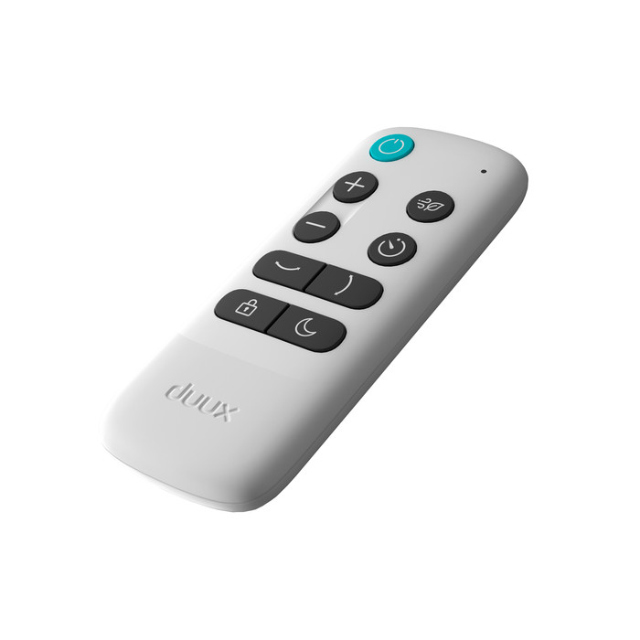 Duux Whisper Flex 2 White accessoire