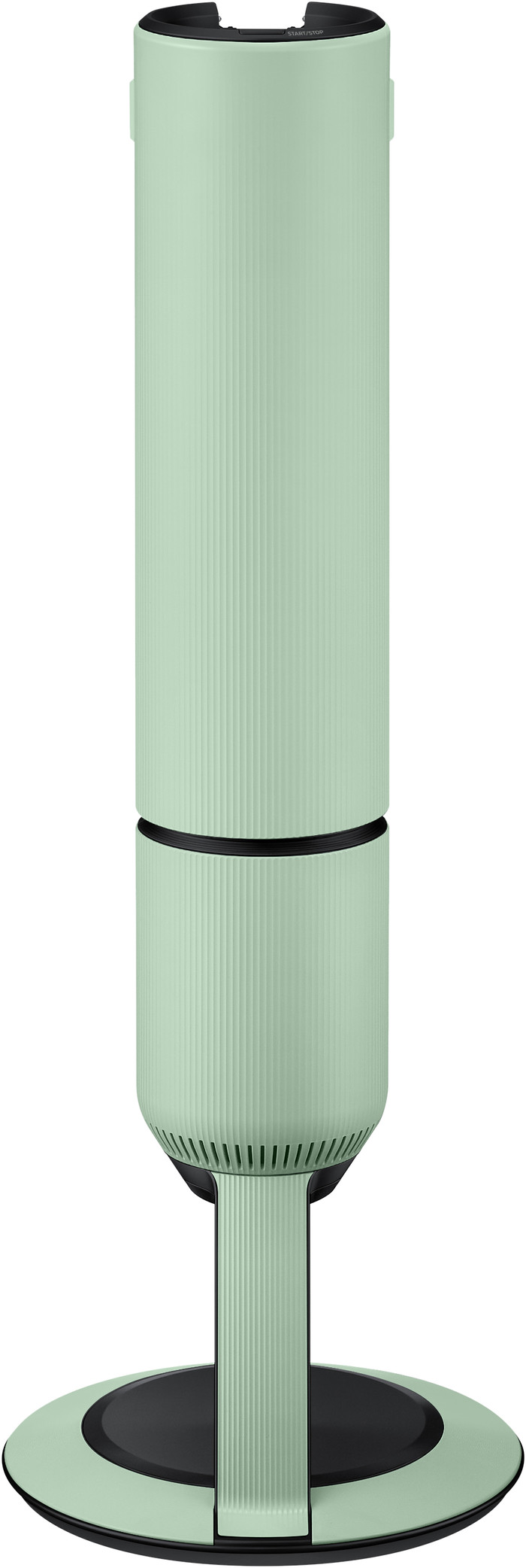 Samsung Bespoke AI Jet Ultra Satin Mint accessoire