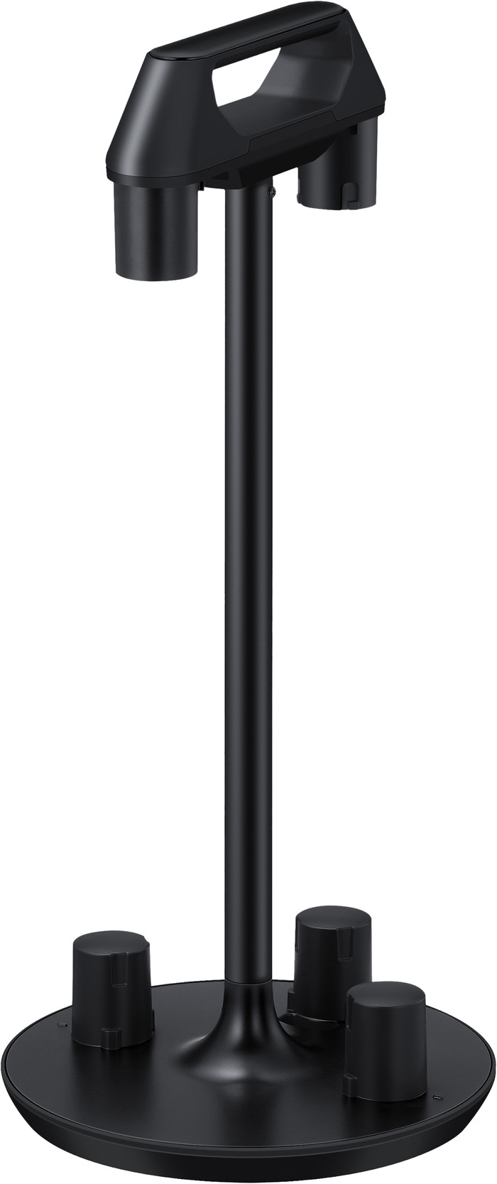 Samsung Bespoke AI Jet Ultra Satin Mint accessoire