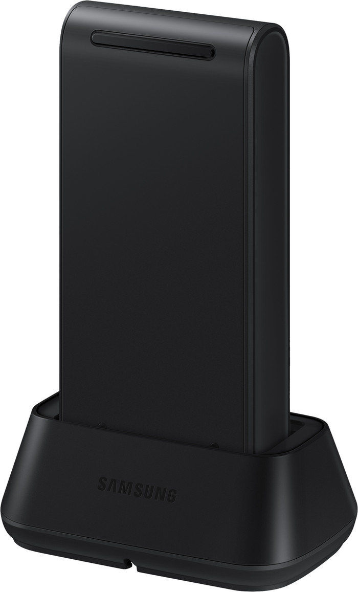 Samsung Bespoke AI Jet Ultra Satin Mint accessoire