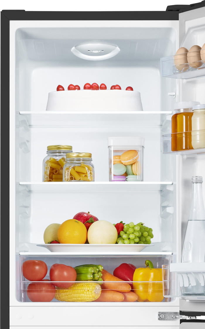 ETNA KCV343ZWA detail