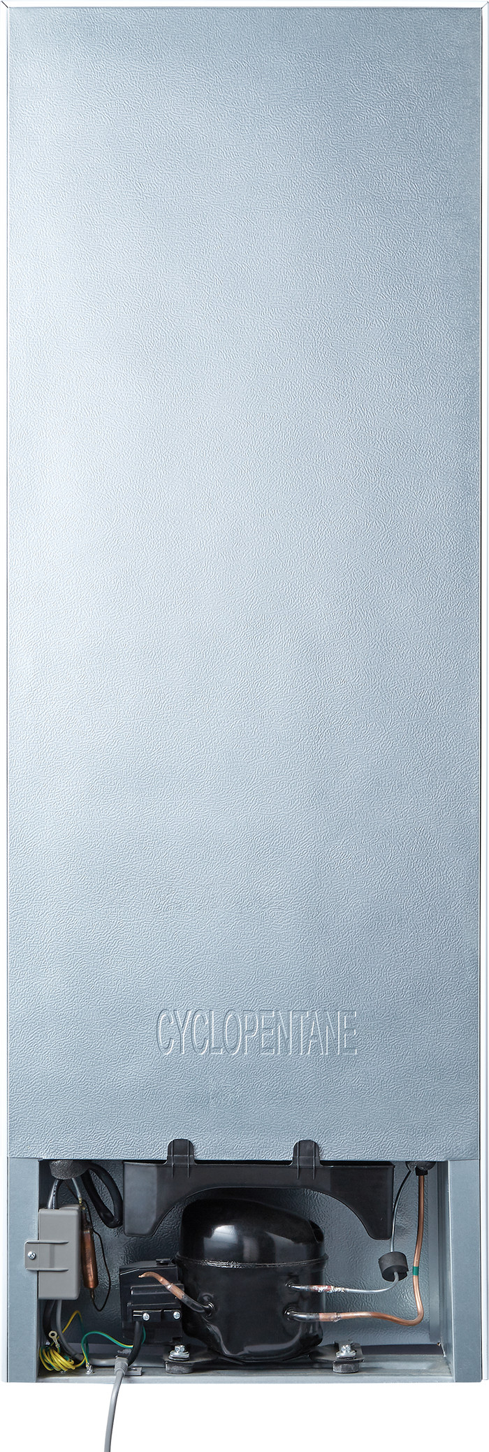 ETNA KCV343ZWA achterkant