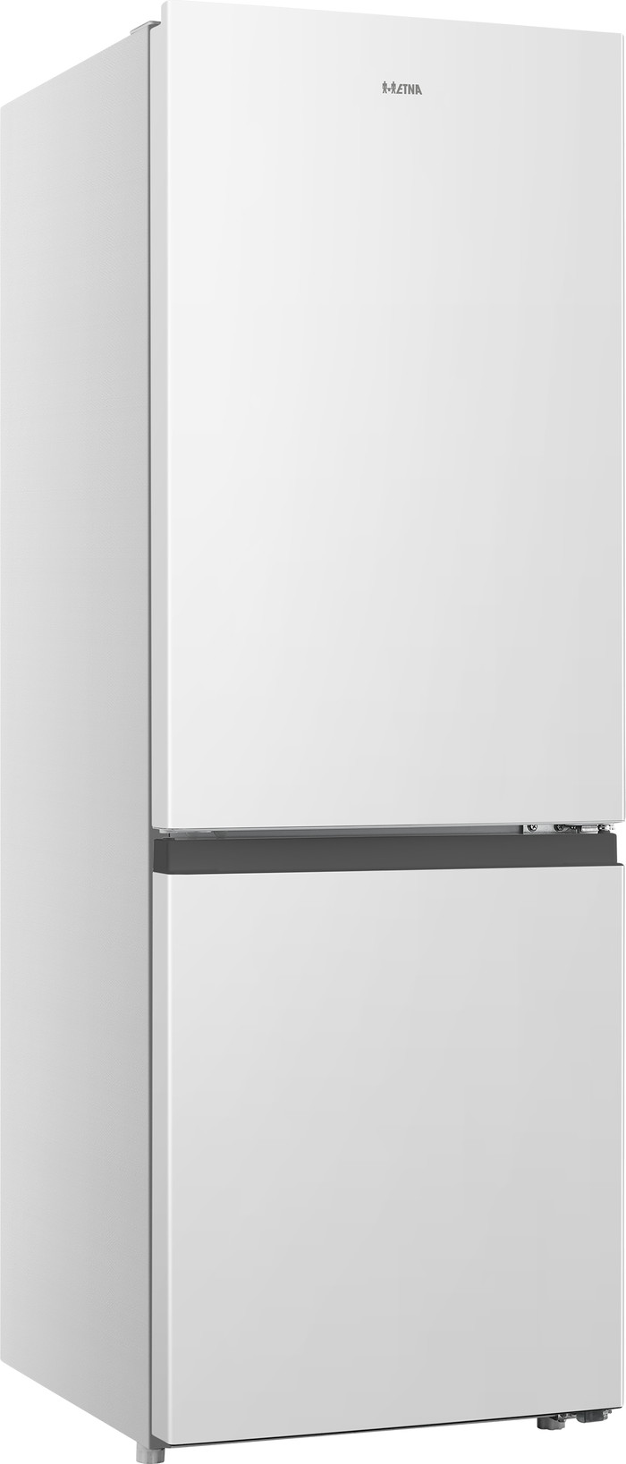 ETNA KCV343WIT linkerkant