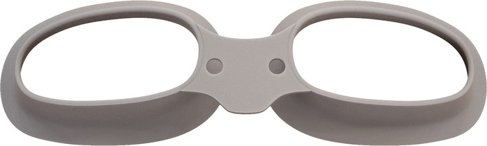 Therabody Theraface Mask accessoire