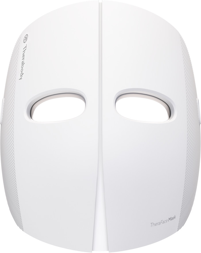 Therabody Theraface Mask Main Image