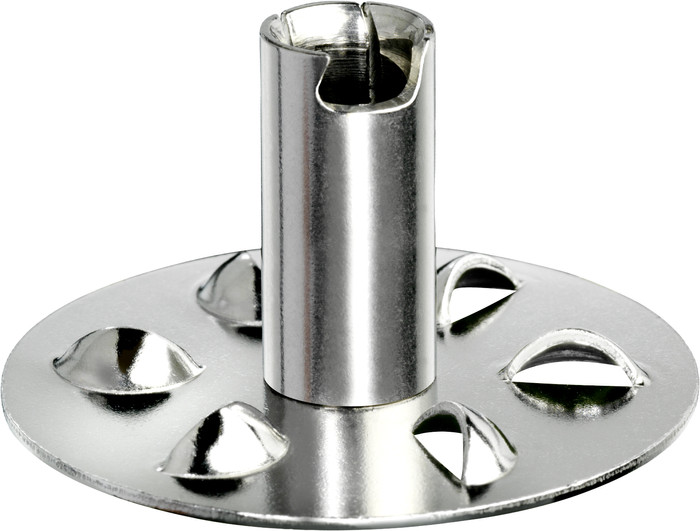 Bamix Classic EO Zwart accessoire
