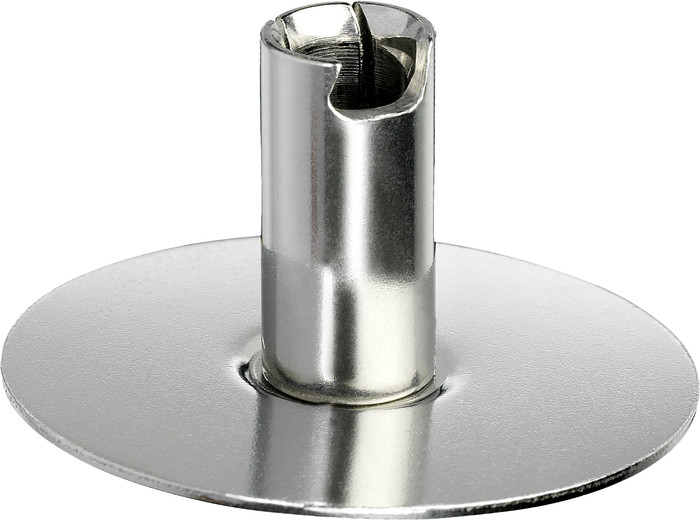 Bamix Classic EO Zwart accessoire