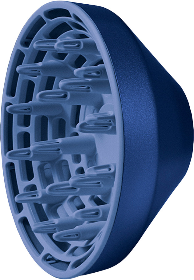 Philips 8000 Series BHD839/10 accessoire