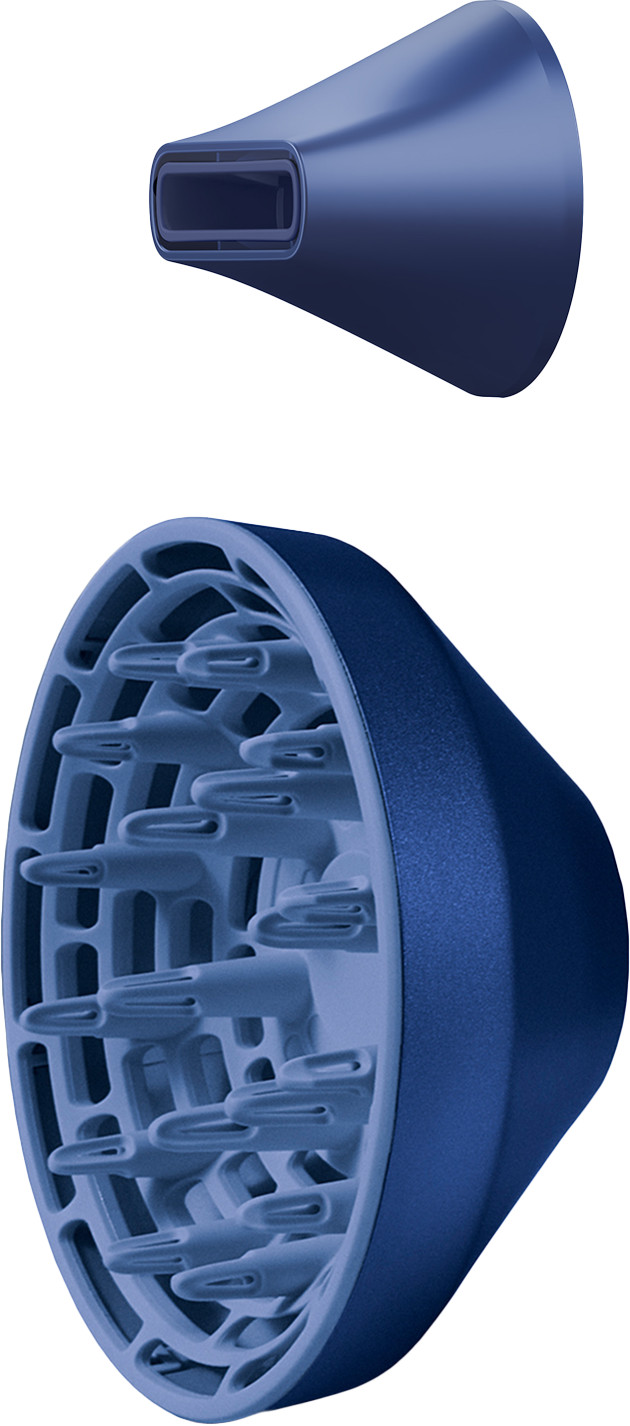 Philips 8000 Series BHD839/10 accessoire