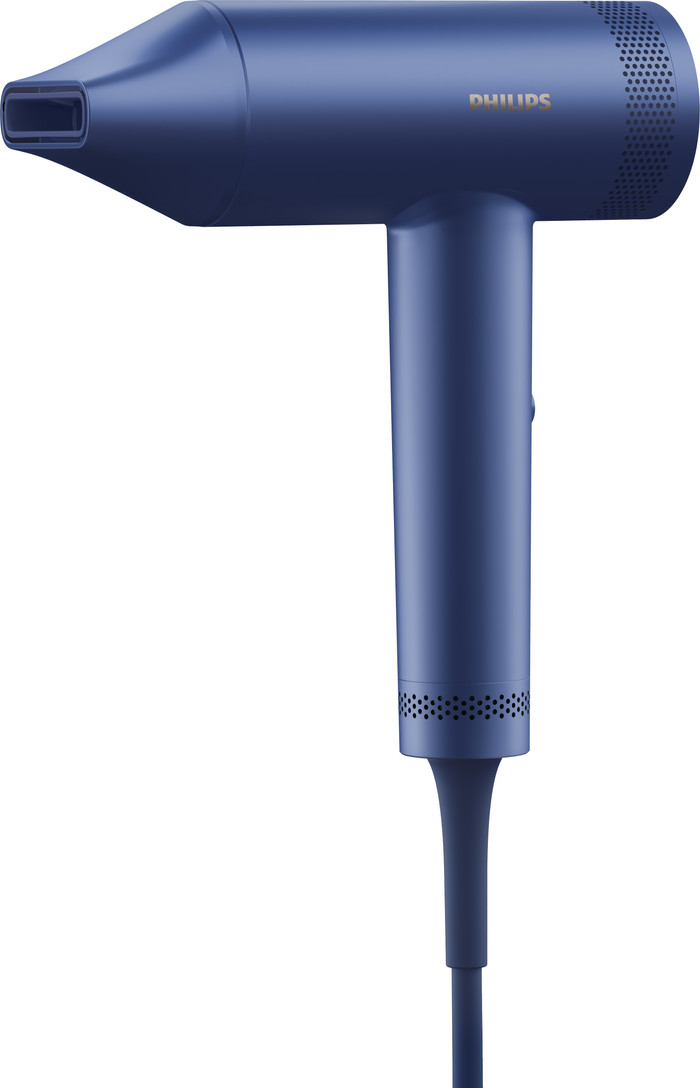 Philips 8000 Series BHD839/10 linkerkant