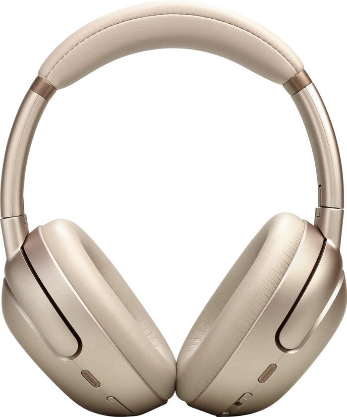 JBL Tour One M3 Or avant