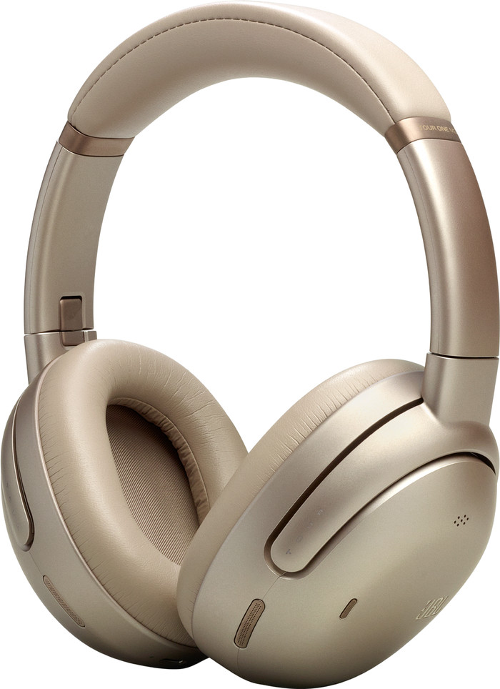 JBL Tour One M3 Or Main Image