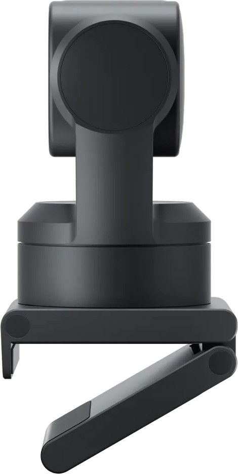 Insta360 Link 2 côté droit