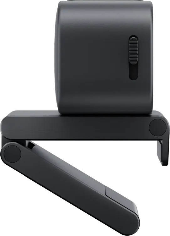 Insta360 Link 2C rechterkant