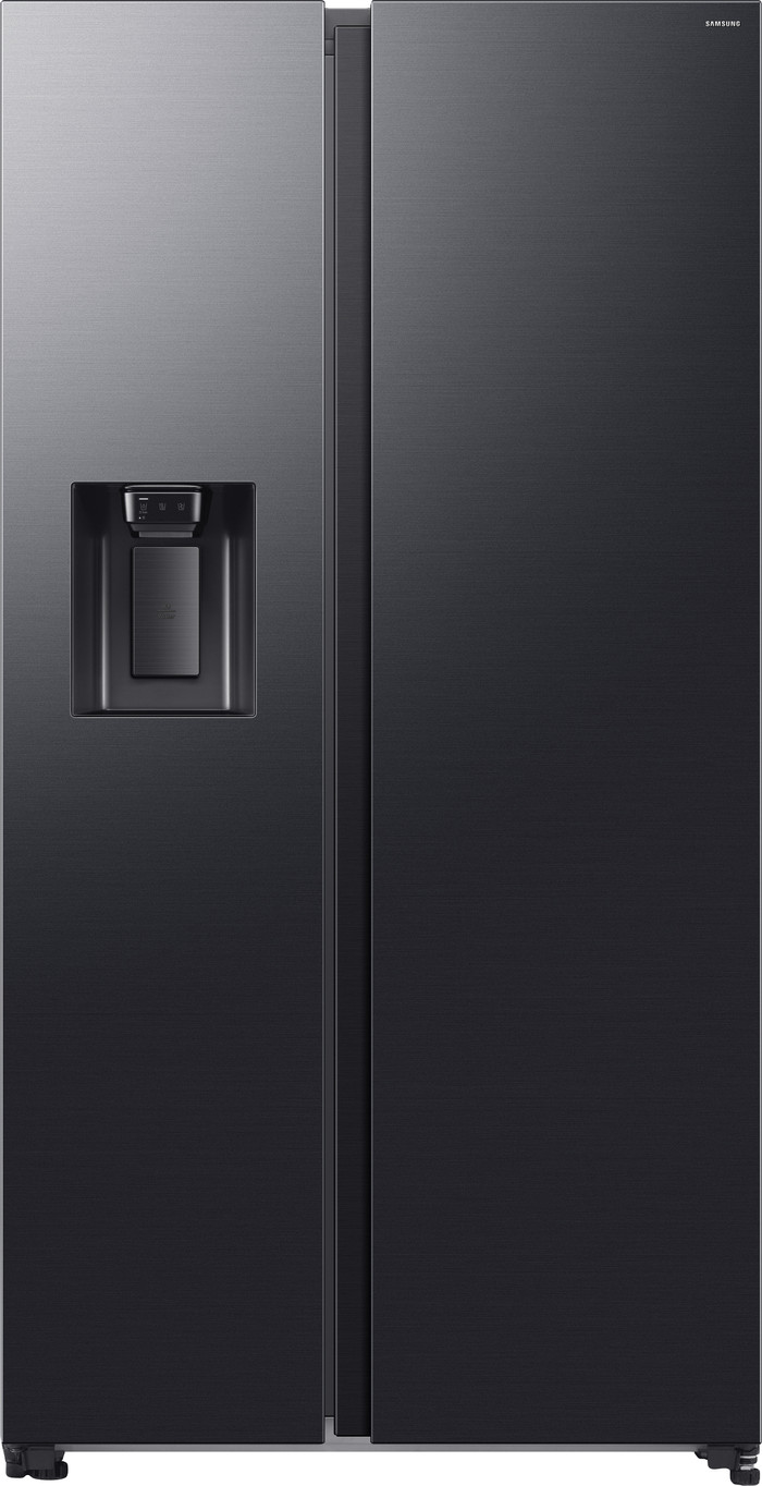 Samsung RS70F65KEFEF Main Image