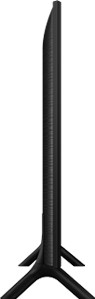 Samsung QLED 32Q50A (2023) rechterkant