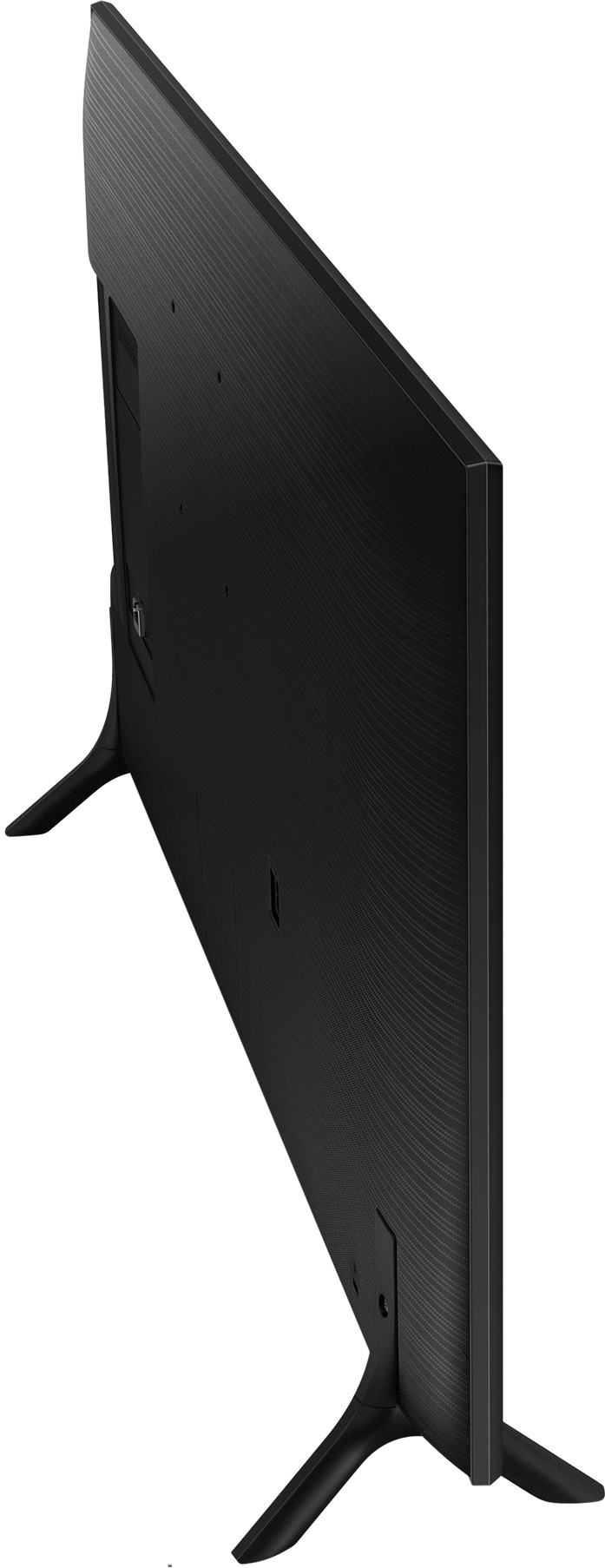 Samsung QLED 32Q50A (2023) achterkant