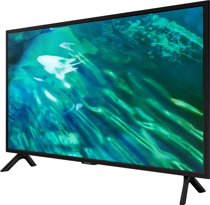 Samsung QLED 32Q50A (2023) voorkant
