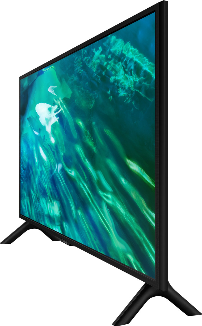 Samsung QLED 32Q50A (2023) voorkant